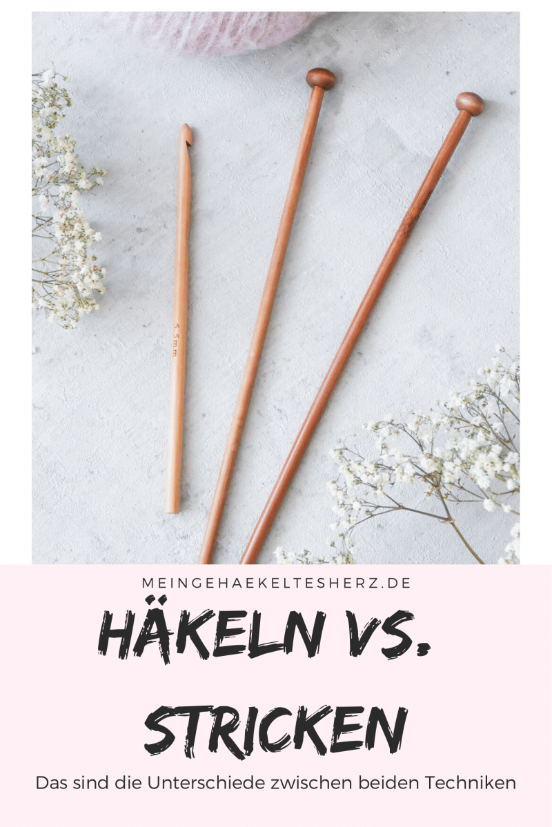 Stricken Vs Hkeln